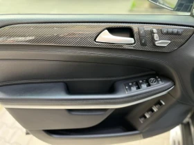 Mercedes-Benz GLS 500 | Mobile.bg    3