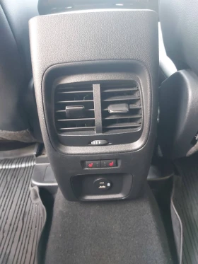 Ford Kuga ST line X  | Mobile.bg    2