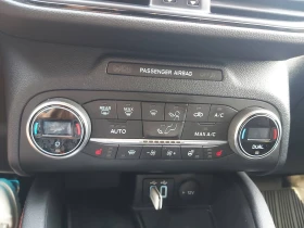 Ford Kuga ST line X  | Mobile.bg    8