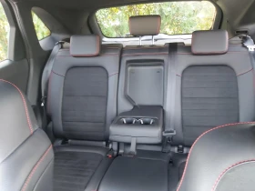 Ford Kuga ST line X  | Mobile.bg    3