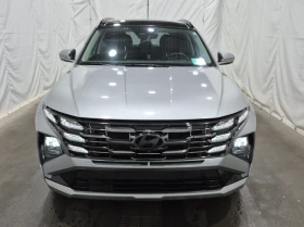 Hyundai Tucson 2025 Hyundai Tucson Hybrid ULTIMATE - 56500 лв. / 28887.99 € - 46270765 2