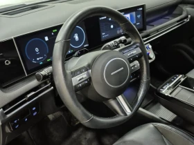 Hyundai Tucson 2025 Hyundai Tucson Hybrid ULTIMATE - 56500 лв. / 28887.99 € - 46270765 8