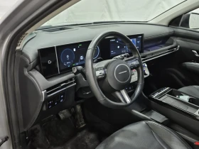 Hyundai Tucson 2025 Hyundai Tucson Hybrid ULTIMATE - 56500 лв. / 28887.99 € - 46270765 7