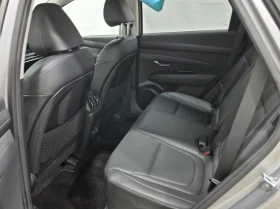 Hyundai Tucson 2025 Hyundai Tucson Hybrid ULTIMATE - 56500 лв. / 28887.99 € - 46270765 10