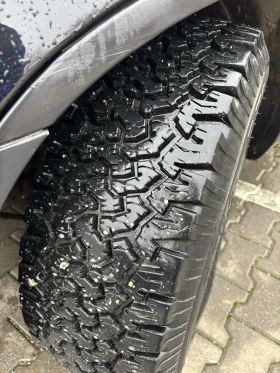 BMW X5 3.0D 218 | Mobile.bg    11