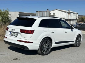Audi Q7, снимка 3 — Bazar.bg Audi Q7, снимка 3