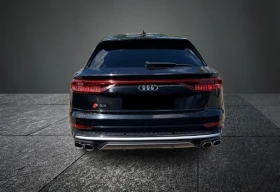 Audi SQ8 4.0TDI Quattro - 60000 € / 117349.80 лв. - 68024139 3