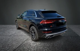 Audi SQ8 4.0TDI Quattro - 60000 € / 117349.80 лв. - 68024139 2