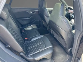 Audi SQ8 4.0TDI Quattro - 60000 € / 117349.80 лв. - 68024139 8