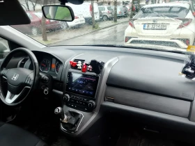 Honda Hr-v 2.2 cdti 140 hp - 6350 € / 12419.52 лв. - 68980949 4