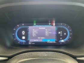 Volvo XC60 * Plus Dark Theme * CARFAX * 2 КЛЮЧА * ПОДГРЕВИ - 24600 € / 48113.42 лв. - 60732453 8