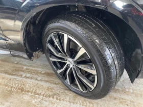 Volvo XC60 * Plus Dark Theme * CARFAX * 2 КЛЮЧА * ПОДГРЕВИ - 24600 € / 48113.42 лв. - 60732453 7
