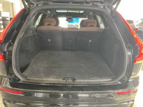 Volvo XC60 * Plus Dark Theme * CARFAX * 2 КЛЮЧА * ПОДГРЕВИ - 24600 € / 48113.42 лв. - 60732453 13