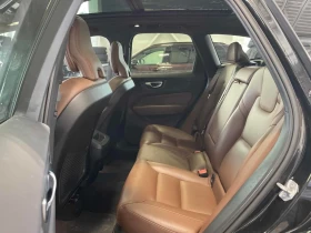 Volvo XC60 * Plus Dark Theme * CARFAX * 2 КЛЮЧА * ПОДГРЕВИ - 24600 € / 48113.42 лв. - 60732453 11