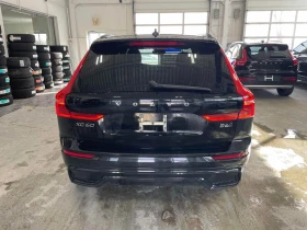 Volvo XC60 * Plus Dark Theme * CARFAX * 2 КЛЮЧА * ПОДГРЕВИ - 24600 € / 48113.42 лв. - 60732453 4