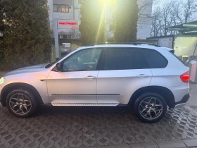 BMW X5 | Mobile.bg � ����� ������ 12