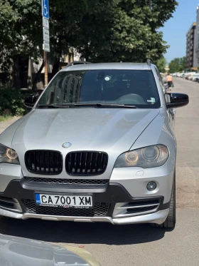 BMW X5 | Mobile.bg � ����� ������ 2