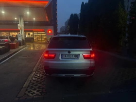 BMW X5 | Mobile.bg � ����� ������ 11