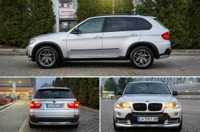 BMW X5  - изображение 1