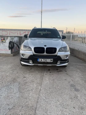 BMW X5 | Mobile.bg � ����� ������ 4