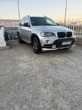BMW X5 | Mobile.bg � ����� ������ 3