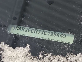 Jeep Grand cherokee HIGH ALTITUDE II/ДИСТРОНИК/ПАНОРАМА/ОБДУХВАНЕ - 15900 € / 31097.70 лв. - 32353084 17