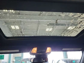 Jeep Grand cherokee HIGH ALTITUDE II/ДИСТРОНИК/ПАНОРАМА/ОБДУХВАНЕ - 15900 € / 31097.70 лв. - 32353084 13