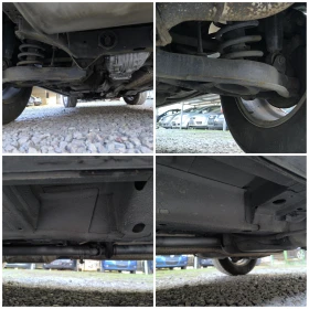 Opel Antara FACE LIFT-2.2CDTI-184кс-4х4-6ск.-КОЖА-НАВИ-КЛИМА - 6000 € / 11734.98 лв. - 30522578 17