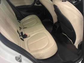 BMW X1 * xDrive28i * ПОДГРЕВИ * КЕЙЛЕС * КАМЕРА  - 9750 € / 19069.34 лв. - 27789871 13