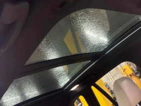 BMW X1 * xDrive28i * ПОДГРЕВИ * КЕЙЛЕС * КАМЕРА  - 9750 € / 19069.34 лв. - 27789871 12