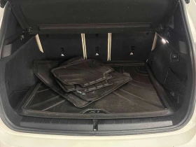 BMW X1 * xDrive28i * ПОДГРЕВИ * КЕЙЛЕС * КАМЕРА  - 9750 € / 19069.34 лв. - 27789871 14