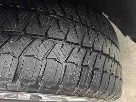 BMW X1 * xDrive28i * ПОДГРЕВИ * КЕЙЛЕС * КАМЕРА  - 9750 € / 19069.34 лв. - 27789871 10