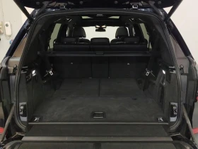 BMW X7 40d xDrive M Sportpaket Pro | Auto.bg — изображение 11