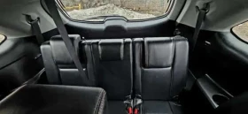 Toyota Highlander * AWD 4dr XLE * ПАНО * ПОДГРЕВИ * KEYLESS *  | Auto.bg — изображение 12