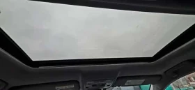 Toyota Highlander * AWD 4dr XLE * ПАНО * ПОДГРЕВИ * KEYLESS *  | Auto.bg — изображение 13