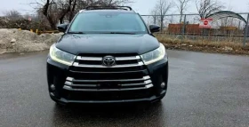 Toyota Highlander * AWD 4dr XLE * ПАНО * ПОДГРЕВИ * KEYLESS * 