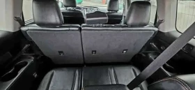 Toyota Highlander * AWD 4dr XLE * ПАНО * ПОДГРЕВИ * KEYLESS *  | Auto.bg — изображение 16