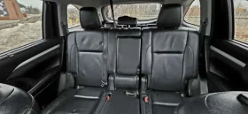 Toyota Highlander * AWD 4dr XLE * ПАНО * ПОДГРЕВИ * KEYLESS *  | Auto.bg — изображение 11
