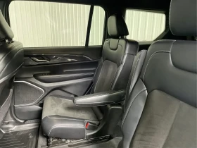 Jeep Grand cherokee L Altitude AWD - 26800 € / 52416.24 лв. - 65519861 10