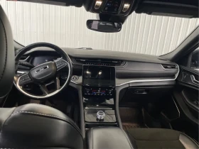 Jeep Grand cherokee L Altitude AWD - 26800 € / 52416.24 лв. - 65519861 7