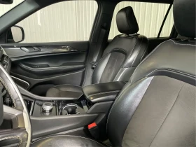 Jeep Grand cherokee L Altitude AWD - 26800 € / 52416.24 лв. - 65519861 9