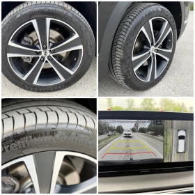 Hyundai Santa fe 2, 2CRDI = 4X4= Obduvvane= Podgriavane= Panorama=  | Mobile.bg � ����� ������ 17