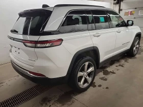 Jeep Grand cherokee LIMITED * KEYLESS * ������� * ��������  | Mobile.bg � ����� ������ 3
