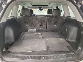 Jeep Grand cherokee LIMITED * KEYLESS * ������� * ��������  | Mobile.bg � ����� ������ 15