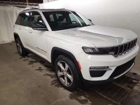Jeep Grand cherokee LIMITED * KEYLESS * ������� * ��������  | Mobile.bg � ����� ������ 2
