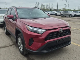 Toyota Rav4 CARFAX * ���� ������ * ��������� ���� �� �� *  | Mobile.bg � ����� ������ 2