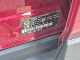 Toyota Rav4 CARFAX * ���� ������ * ��������� ���� �� �� *  | Mobile.bg � ����� ������ 15