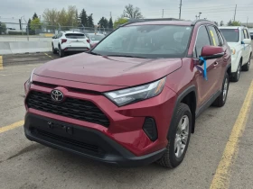 ������ Toyota Rav4