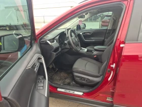 Toyota Rav4 CARFAX * ���� ������ * ��������� ���� �� �� *  | Mobile.bg � ����� ������ 7