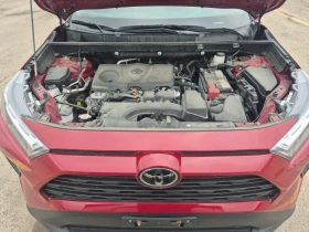 Toyota Rav4 CARFAX * ���� ������ * ��������� ���� �� �� *  | Mobile.bg � ����� ������ 12